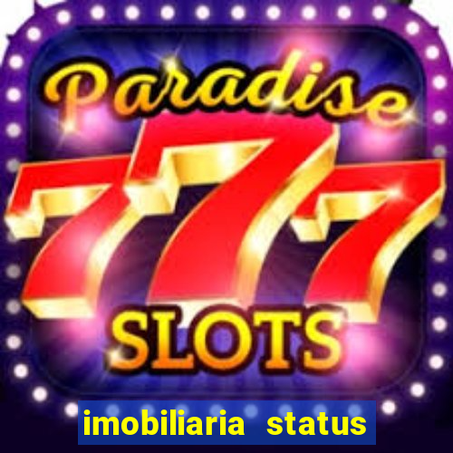 imobiliaria status cruzeiro sp telefone